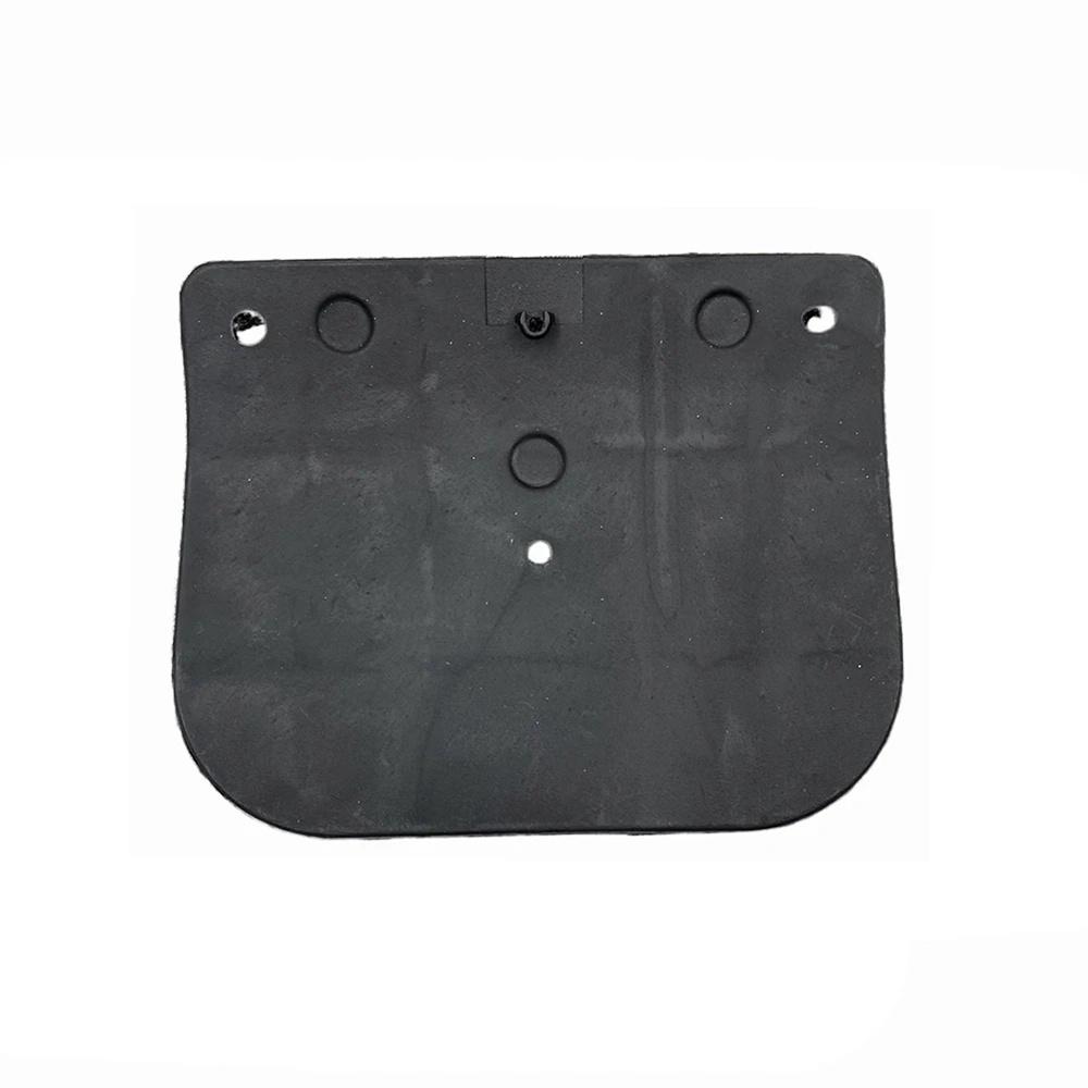 Front Wheel Shield Guard Liner For Lexus GX460 2010-2023 Prado LC150 53851-60200