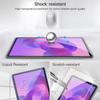 1/2 упаковки для Lenovo Xiaoxin Tab 11 Закаленное стекло 9H Защитные стекла для экрана Ударопрочные Антицарапины Водонепроницаемые Пленки для планшета