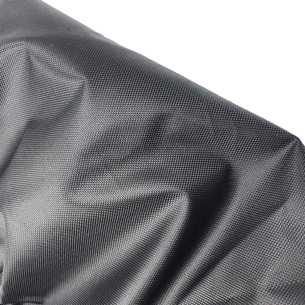 Прочный чехол для лебедки, водонепроницаемый, автомобильный, пылезащитный, устойчивый к погодным условиям