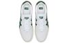 ONITSUKA TIGER Gsm 'Белый Серый Зеленый' D5K2Y-101