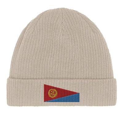 Шапки и шляпы – Шапки