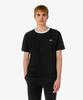 Мужская футболка LACOSTE с охлаждающим принтом, короткий рукав Th769E-56G 031