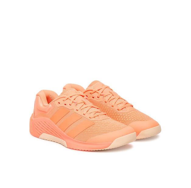 Кроссовки adidas Dropset 4