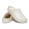 Shared Dylan Clog Stucco 23sucl209366