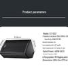 HuiDu Professional Conference & Stage Monitor Speaker ST-10CF Series (CN version)