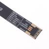 Высококачественный набор гибких кабелей 2-в-1 F64 Ufs Hsg1 Fpc V2 F64 Emmc Fpc V2 для бокса F64