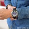 Часы CITIZEN PROMASTER BN1025-08L Мужские