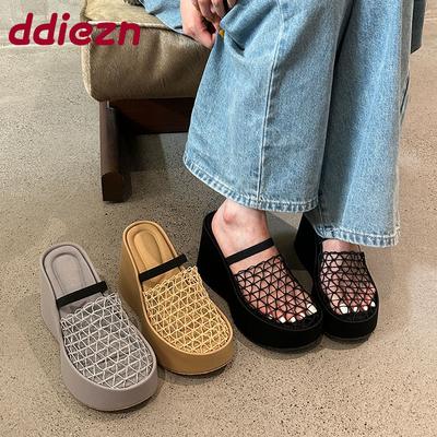 Женская обувь – Босоножки