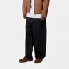 Carhartt WIP Брюки Brandon I035893-89-06