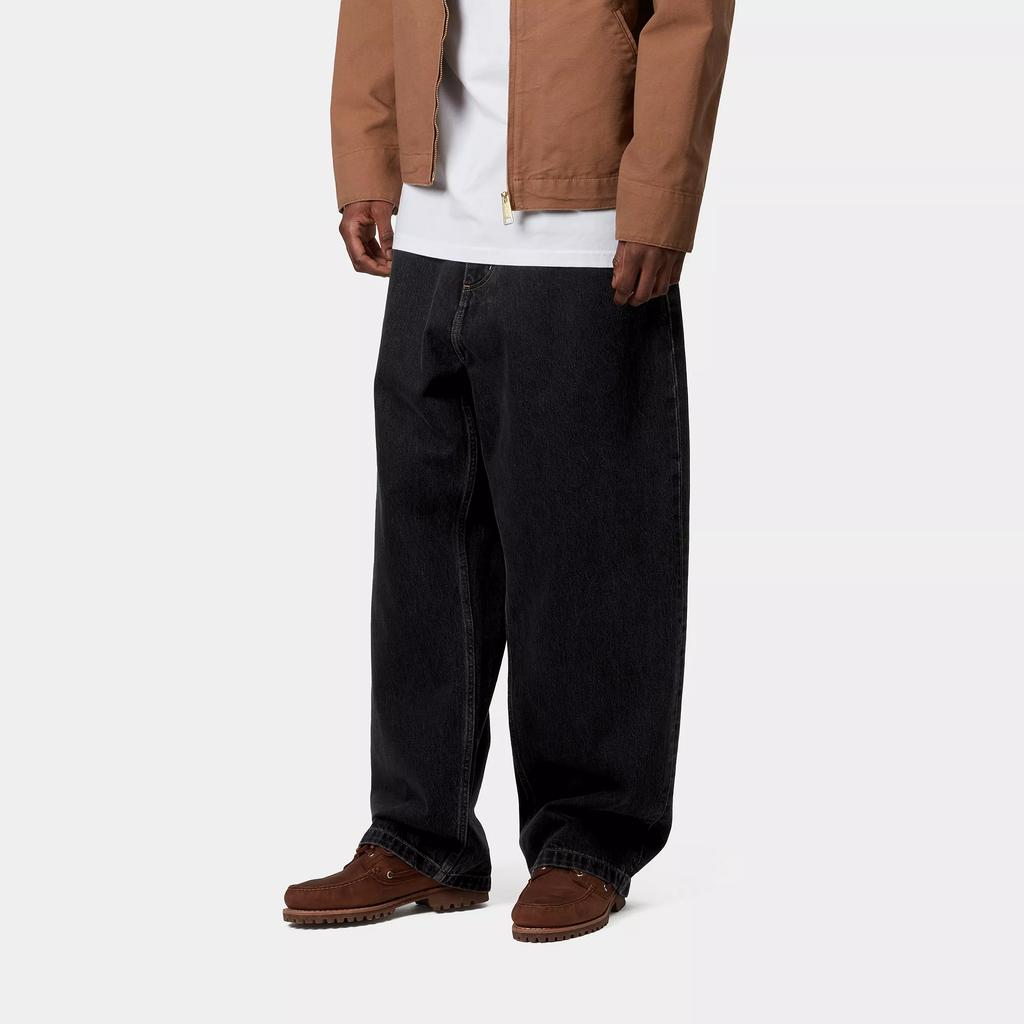 Carhartt WIP Брюки Brandon I035893-89-06