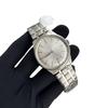 Мужские часы серии Tianjia T139 с высококачественным японским механическим механизмом и оригинальным комплектом корпуса