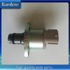1460A037 294009-0260 294009-0360 Diesel Fuel Pump Pressure Suction Control  Valve For MITSUBISHI FORD MAZDA A6860EC09A 1920.QK
