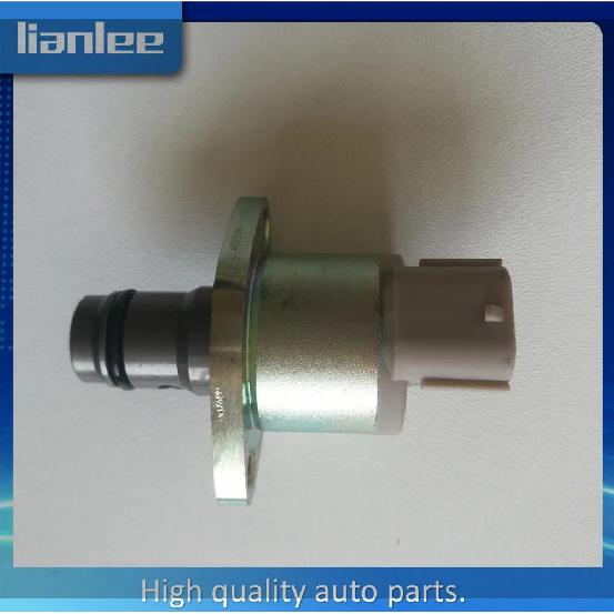 1460A037 294009-0260 294009-0360 Diesel Fuel Pump Pressure Suction Control Valve For MITSUBISHI FORD MAZDA A6860EC09A 1920.QK