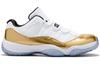 Air Jordan 11 Retro Low 'Closing Ceremony' 528895-103