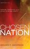 Книга Chosen Nation : 13