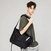 Tydie Messenger Bag -Black, Messenger Bag -7000005219