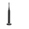 Sweeping Electric Toothbrush Couple Sonic Vibration Oral Gift Magnetic Levitation Waterproof Automatic Smart Soft Hair