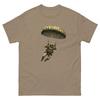 Paratrooper - Unisex Classic Tee
