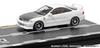 Initial D Набор Дайки Ниномия Civic Smiley Сакаи Integra Готовая модель MD64209 MODELER'S 1/64 Том 9 (ЕК9) & (DC2)