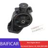 Бренд Baificar Новый Задний кронштейн двигателя 21930-3F110 (=21930-39801) Для Kia Amanti Opirus 3.5L 2004 2005 2006