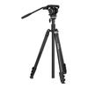 Профессиональный штатив для камеры SmallRig