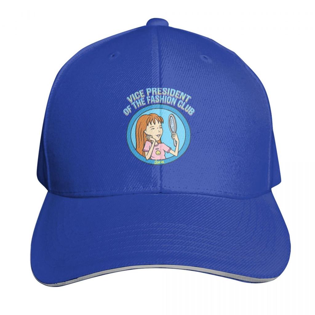 The Fashion Club Baseball Cap party Hat Fishing cap New In The Hat hats for Unisex For Unisex Womens