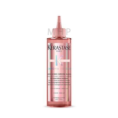 Kérastase Chroma Absolue Soueng Средство для ухода за волосами, 1 шт., 210 мл
