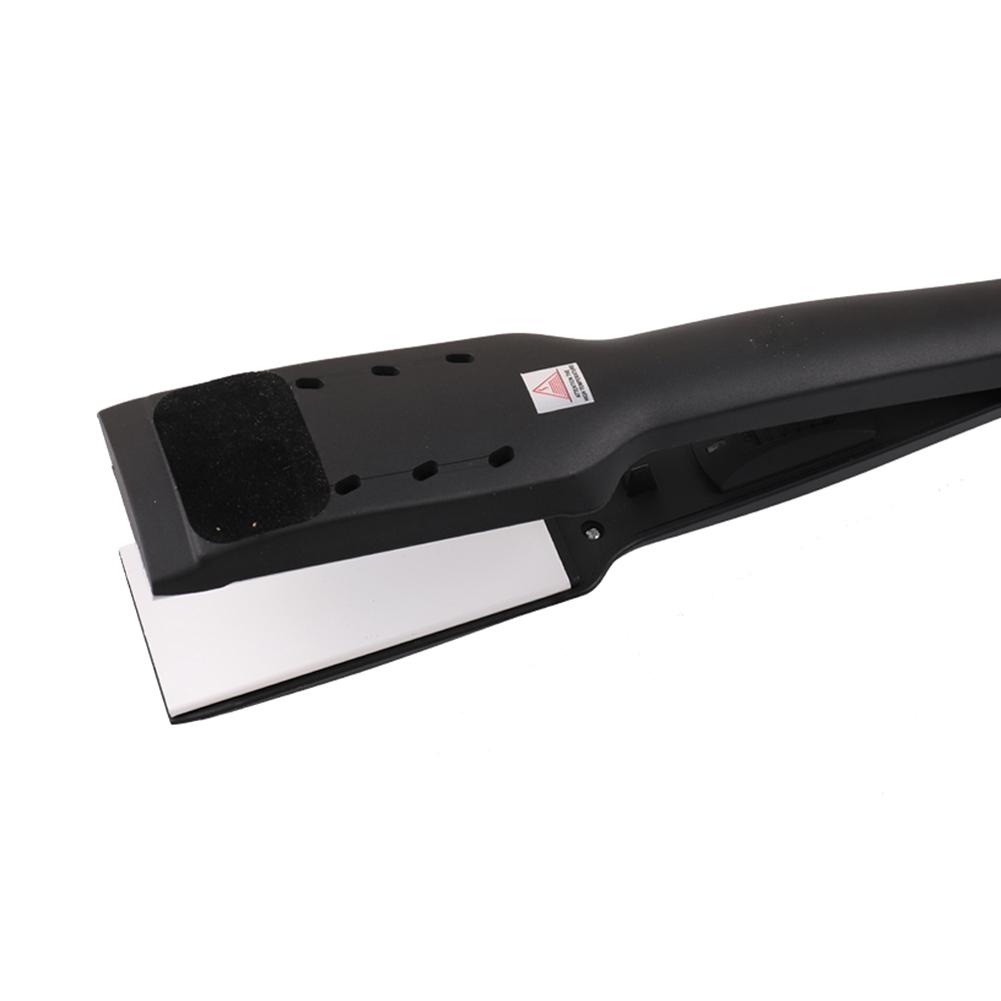 Легкая деятельность акриловая горячая гибочная машина безопасная светящаяся форма дуги знака 3Д формировать угол изгиба