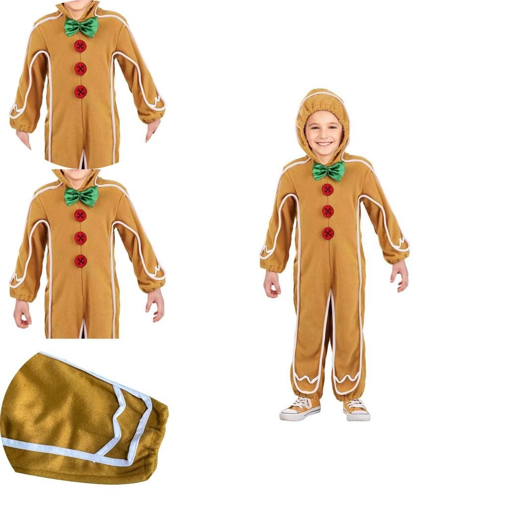 Прочное полиэстеровое полотно Xs~l Детское платье для сцены