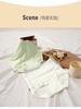 3-Pack Seamless Underwear for Women