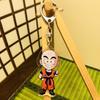 Аниме Dragon Ball Акриловые Подвески Брелки Сон Гоку Вегета Супер Сайя