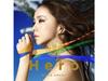 Amuro Namie Hero Standard Edition CD+DVD AVCN-99035 Олимпийская песня 2016 года в Японии НОВАЯ