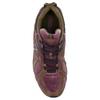 New Balance 610 v1 'Licorice Dark Camo' Мужские ML610TW