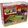 Игрушки и игры – Игрушечные машинки, поезда и транспорт