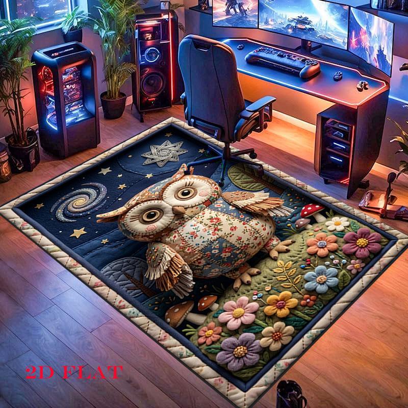Clean Sentiment Carpet Rug for Living Room Bedroom Home Sofa Decoration,Kids play Nonslip Floor Mat
