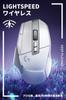 Игровая мышь Logitech G G502