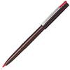 Водобазовый маркер Pentel Plaman JM20-BD Красный 15 x 11 x 142 мм