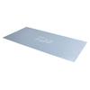 Алюминиевая тарелка для кальмаров Daiwa Squid Tray Silver (M)