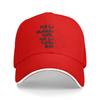 Por la Unisexana cafe por la tarde ron Golf Hat Merch Leisure  Dad Hat For Unisex Daily Headewear  Gift