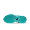 Air Jordan Guo Ailun X Air Jordan 35 GS Morpho DD1589-100