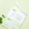 BRTC Skin Wrap Purifying Sebum Softner 2 Packs