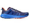 Mammut Saentis TR Low Goretex ботинки трекинговые
