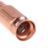 1 Pcs Copper Siphon Filler Pipe Water Changer Manual Diversion Tube Fittings