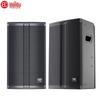 Huido ECC-102 HD-10 Профессиональный полнодиапазонный громкоговоритель Штепсель CN (адаптер в комплекте)