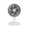 Daewoo high speed 10 inch table fan 80W