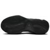 Nike Кроссовки Giannis Immortality 4 Ep 'Black' FQ3681-003