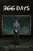 The 366 Days by Dhaval Birajdar - Paperback Book