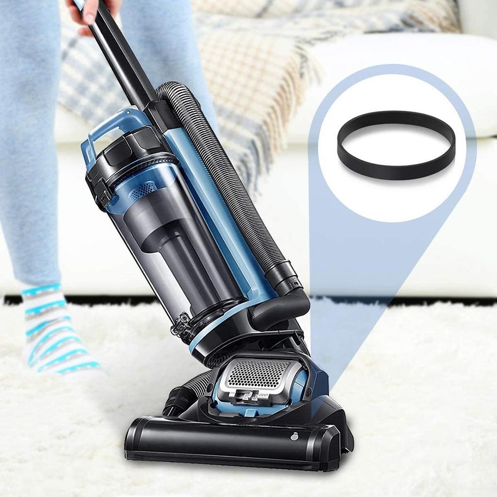 Vacuum Belt #12675000002729 Accessories Ultra Light Weight