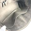 Louis Vuitton M50166 Epi Porto Document Jour PDJ Hand Bag Tote Bag Briefcase