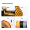 Snapmaker Matte PLA 3D Printer Filament